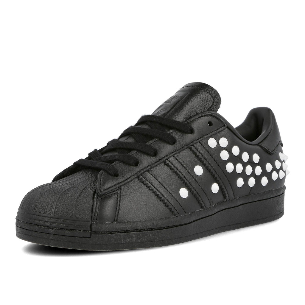 [FV3343] Womens Adidas Superstar - sneakAR