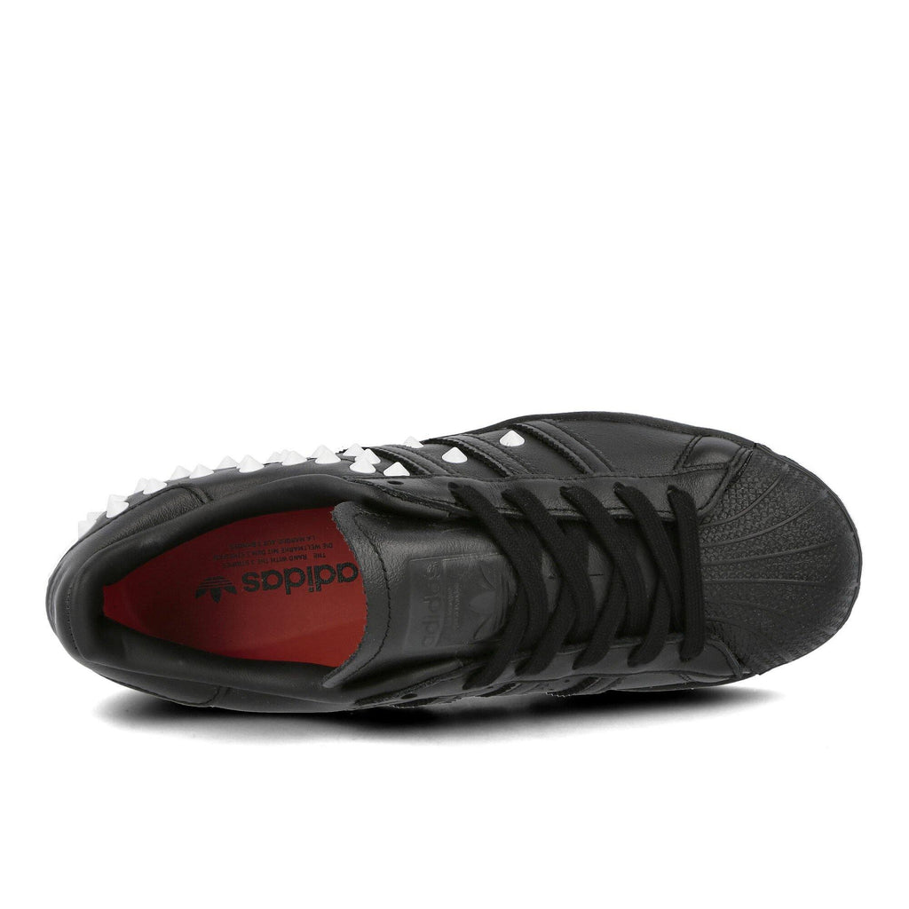 [FV3343] Womens Adidas Superstar - sneakAR