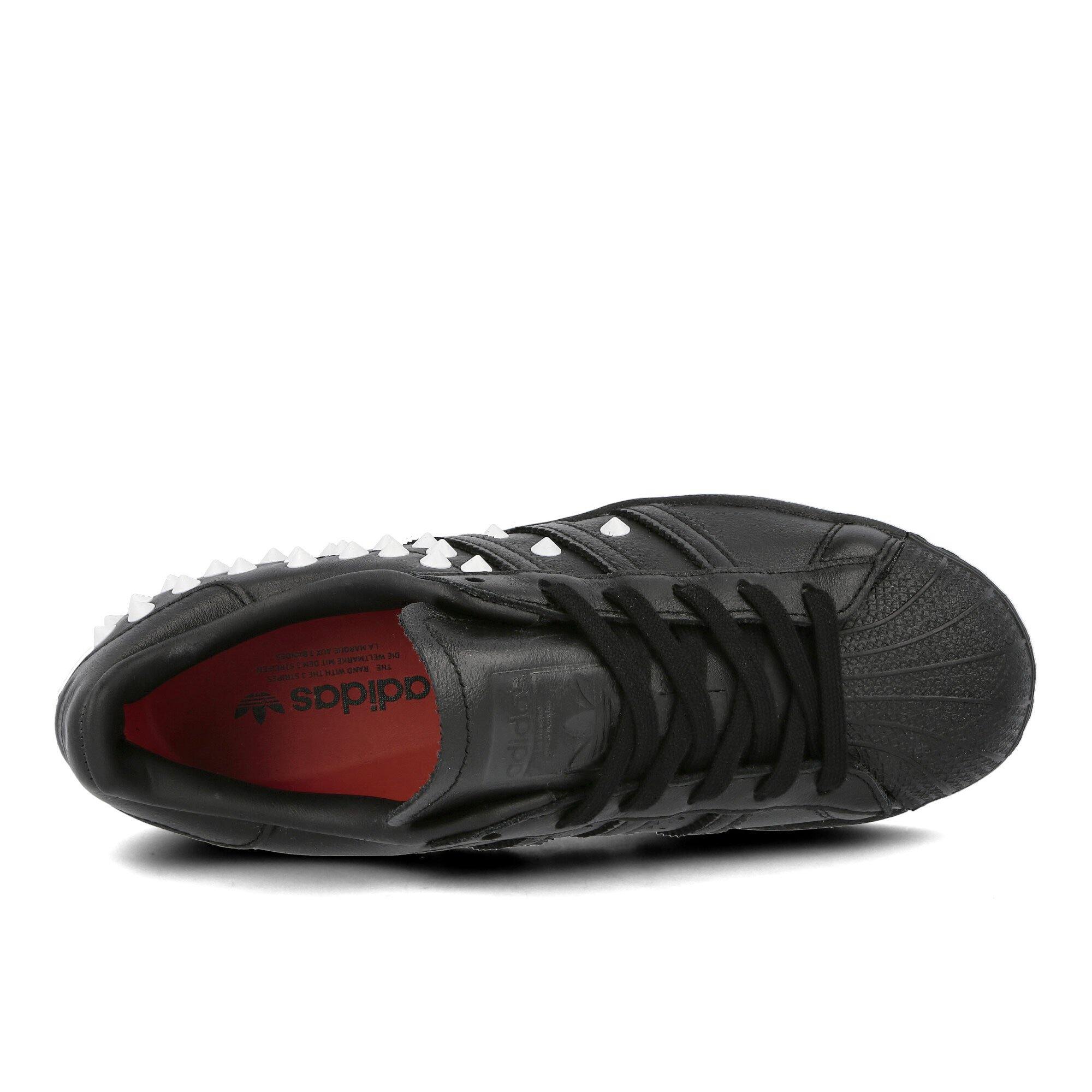 [FV3343] Womens Adidas Superstar - sneakAR