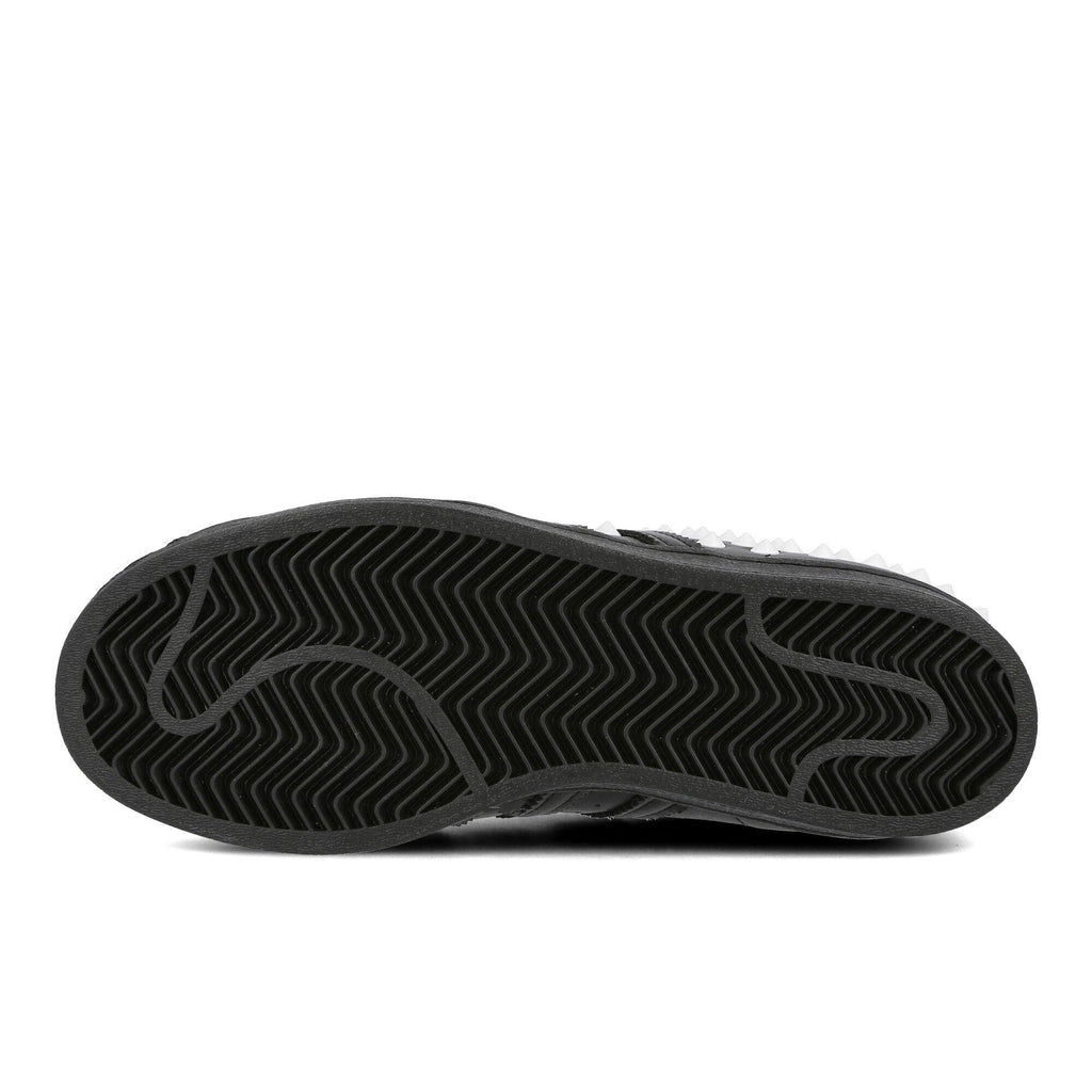 [FV3343] Womens Adidas Superstar - sneakAR