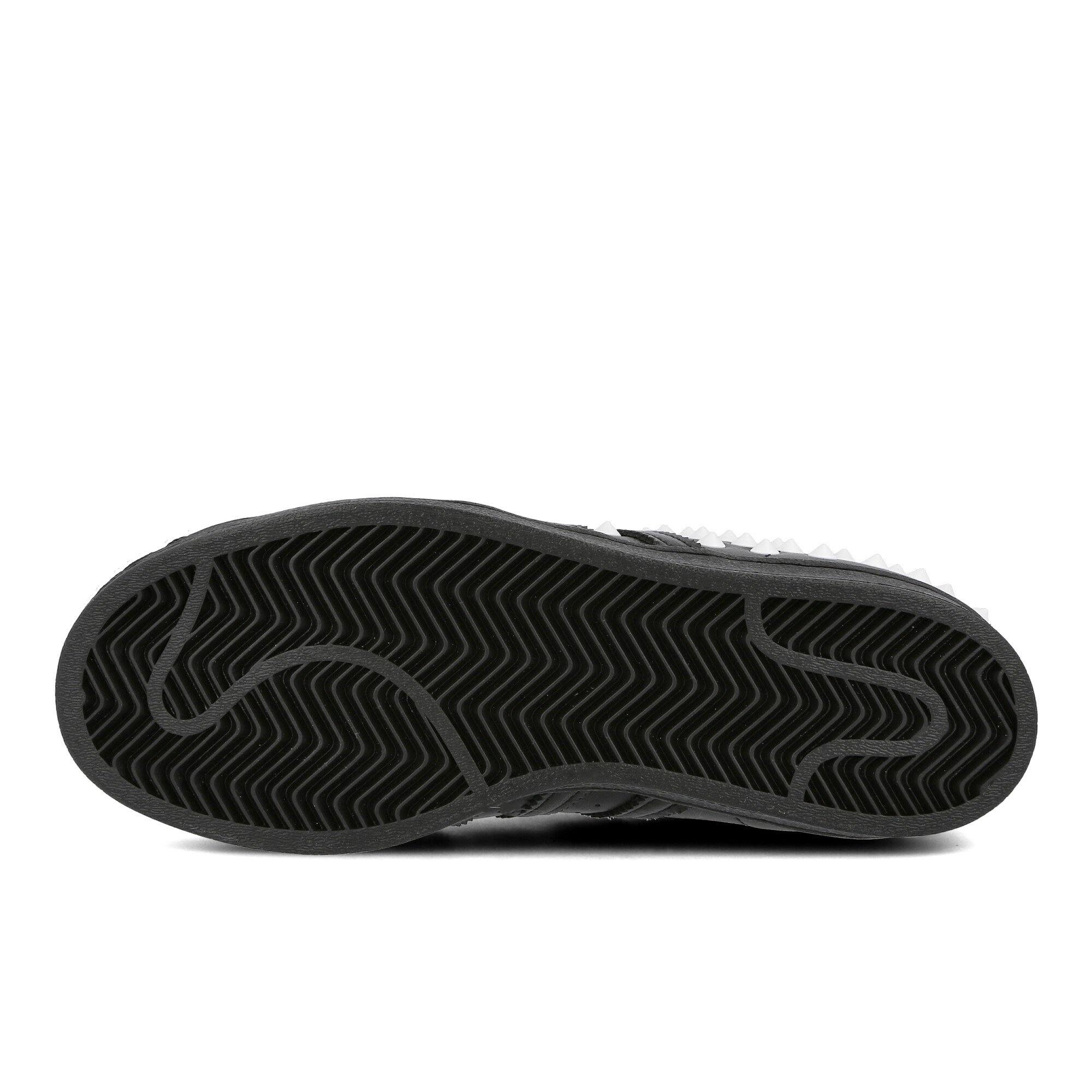 [FV3343] Womens Adidas Superstar - sneakAR