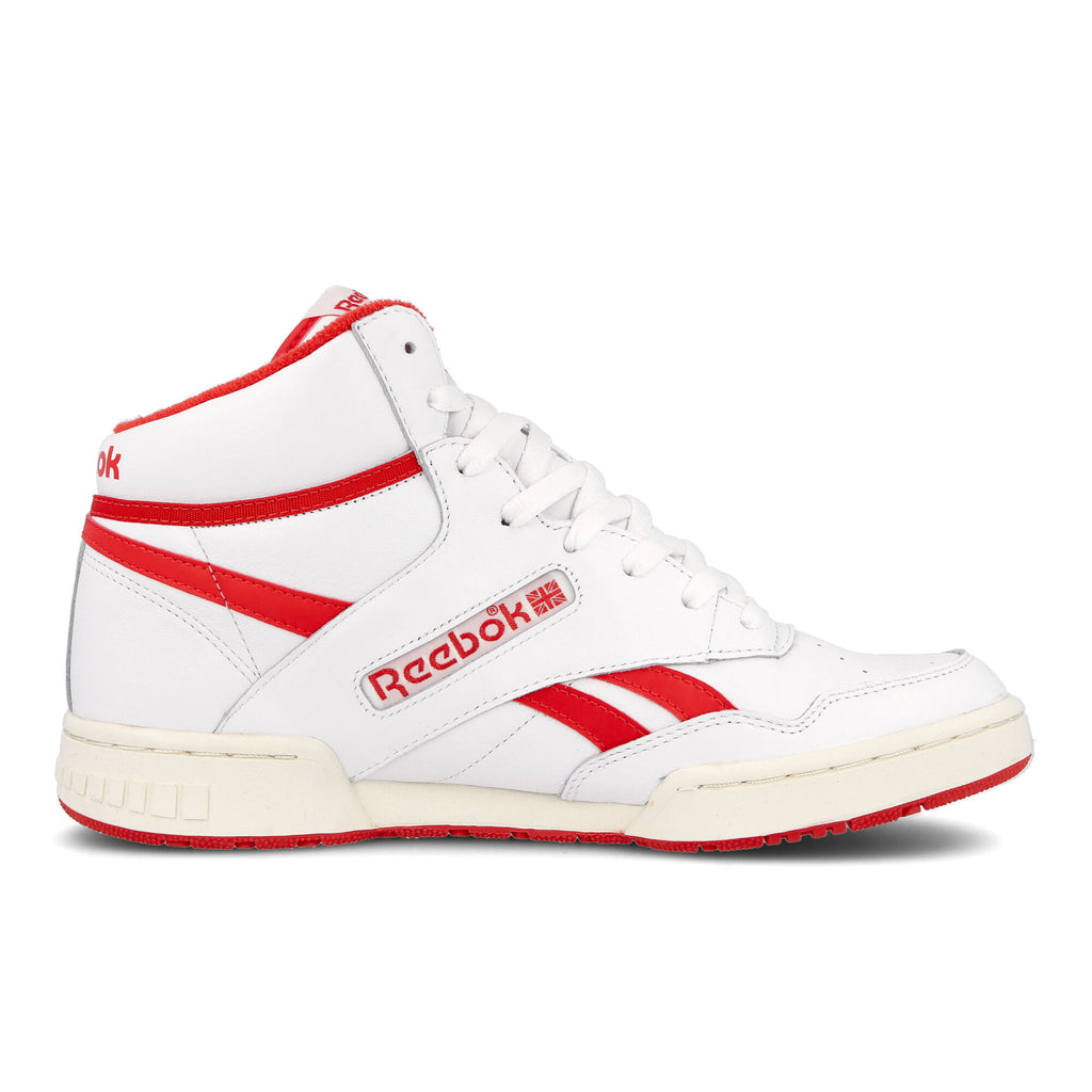 [FV7352] Mens Reebok BB 4600