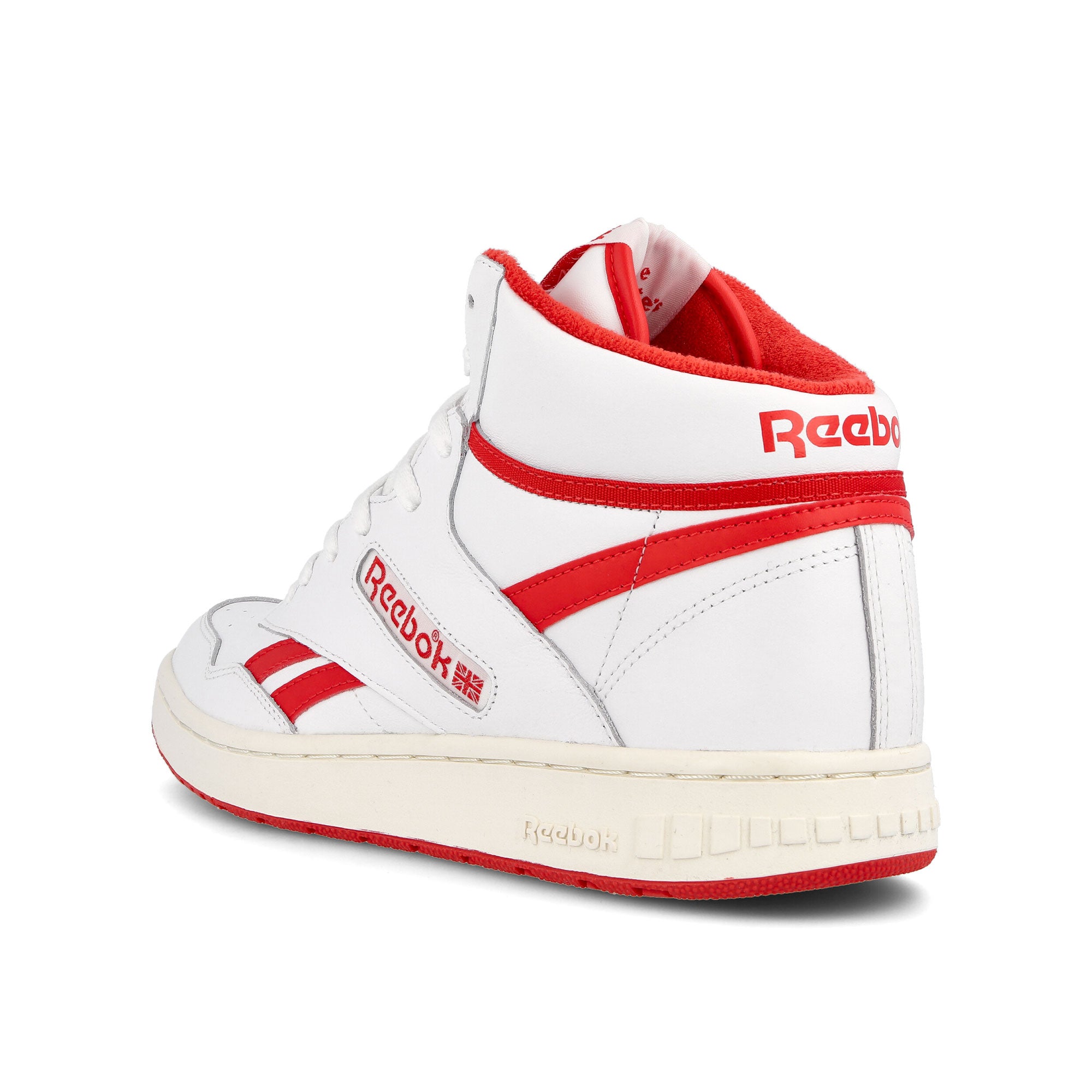 [FV7352] Mens Reebok BB 4600