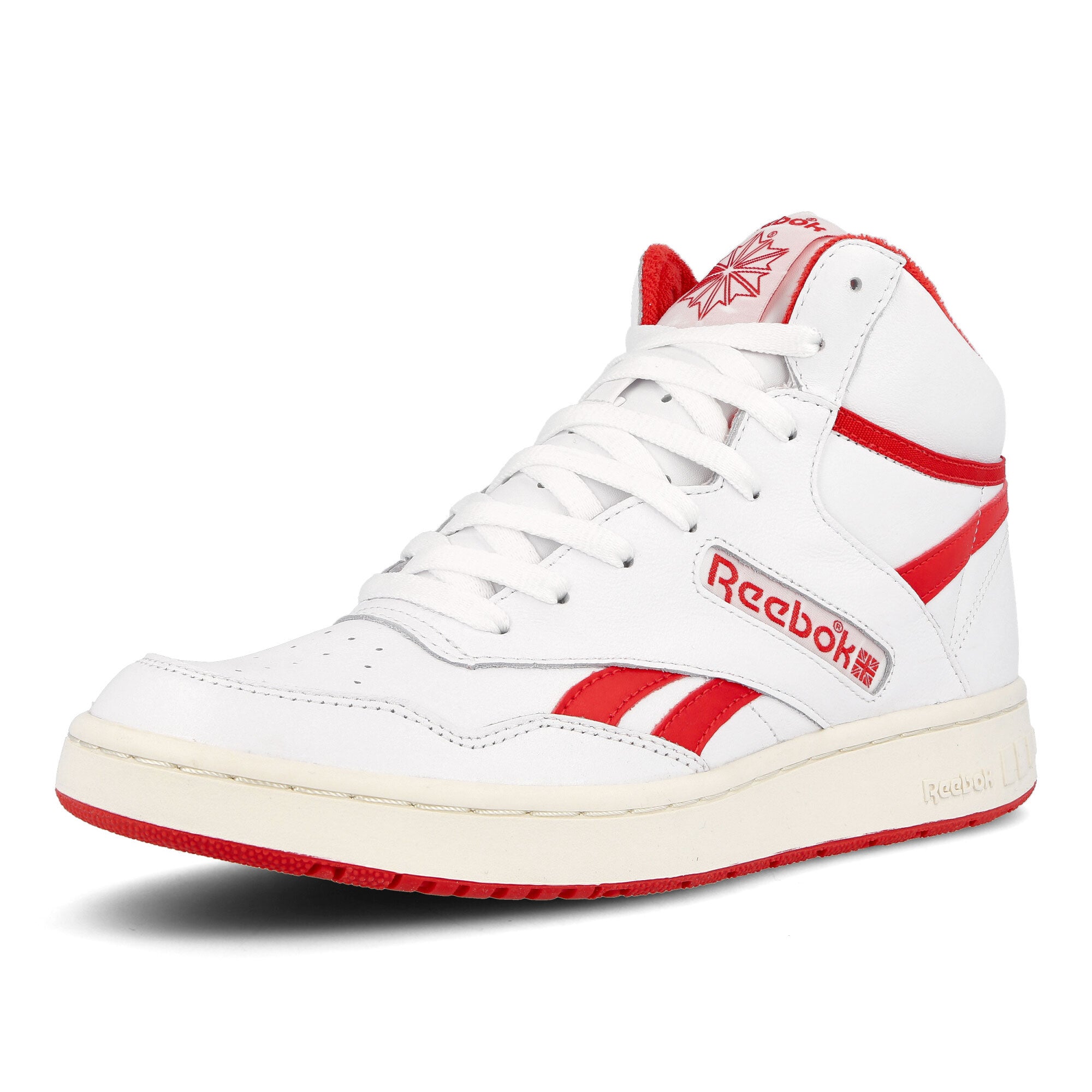 [FV7352] Mens Reebok BB 4600