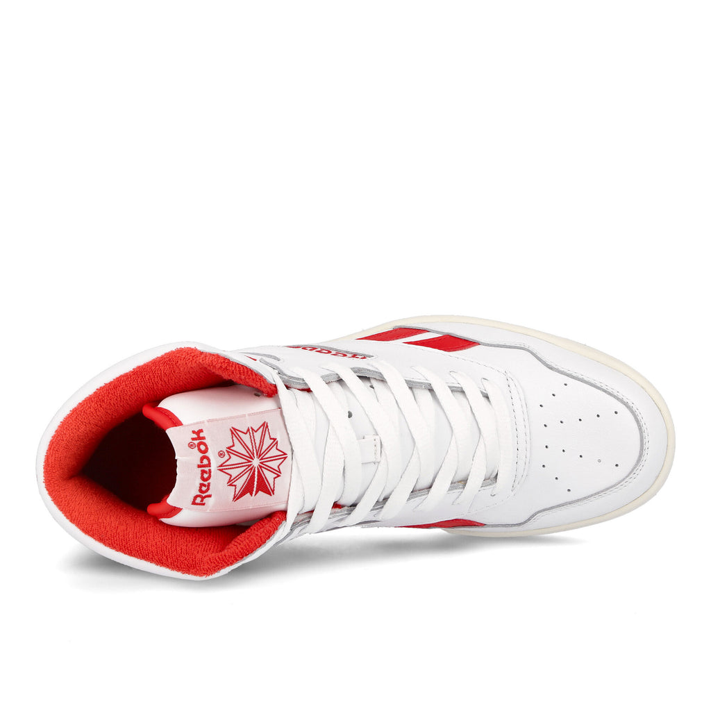 [FV7352] Mens Reebok BB 4600