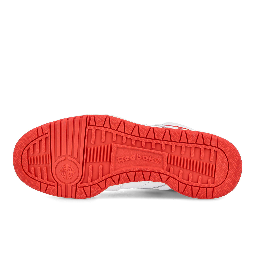 [FV7352] Mens Reebok BB 4600