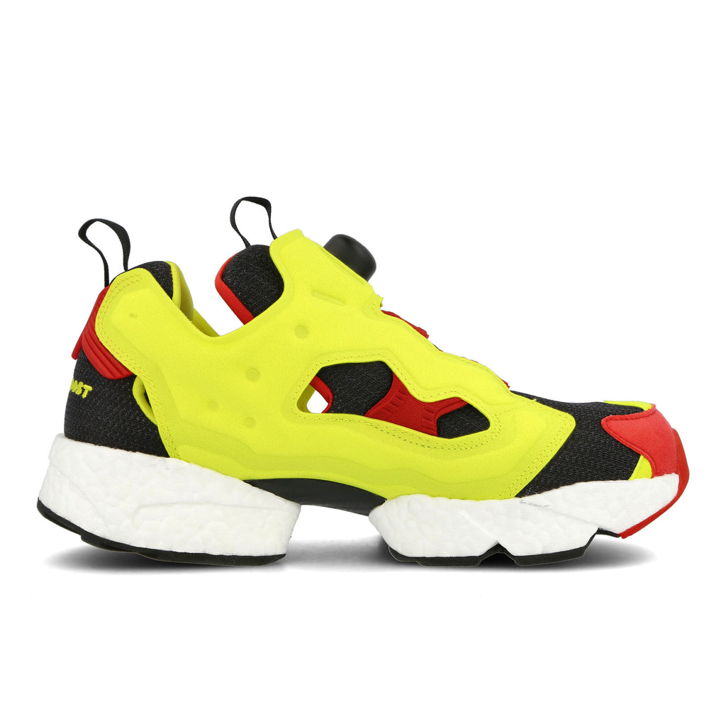 [FW5305] Mens Reebok Instapump Fury Boost