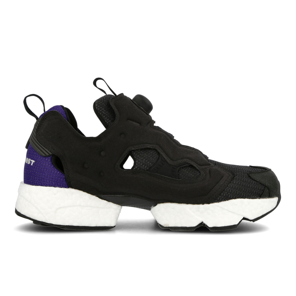 [FW5307] Mens Reebok Instapump Fury Boost