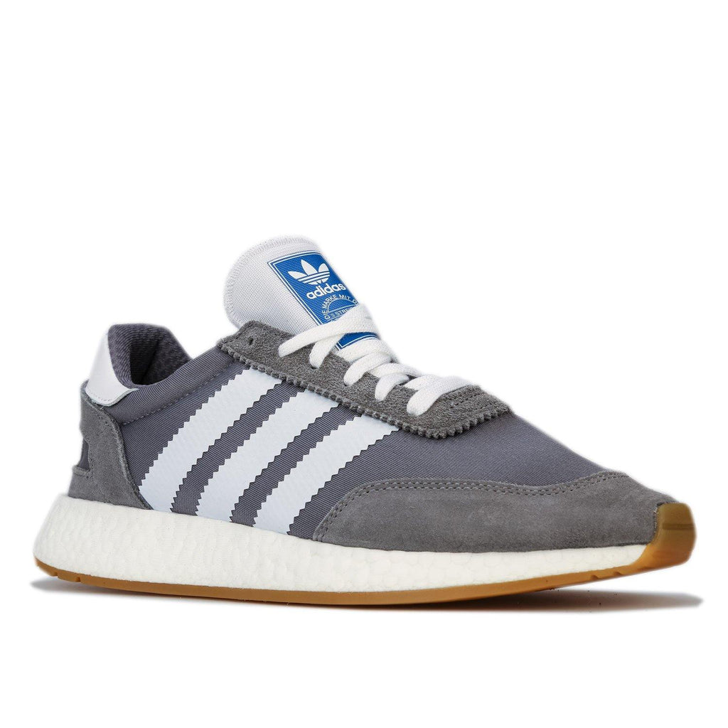 [G27410] Mens Adidas I-5923 - sneakAR