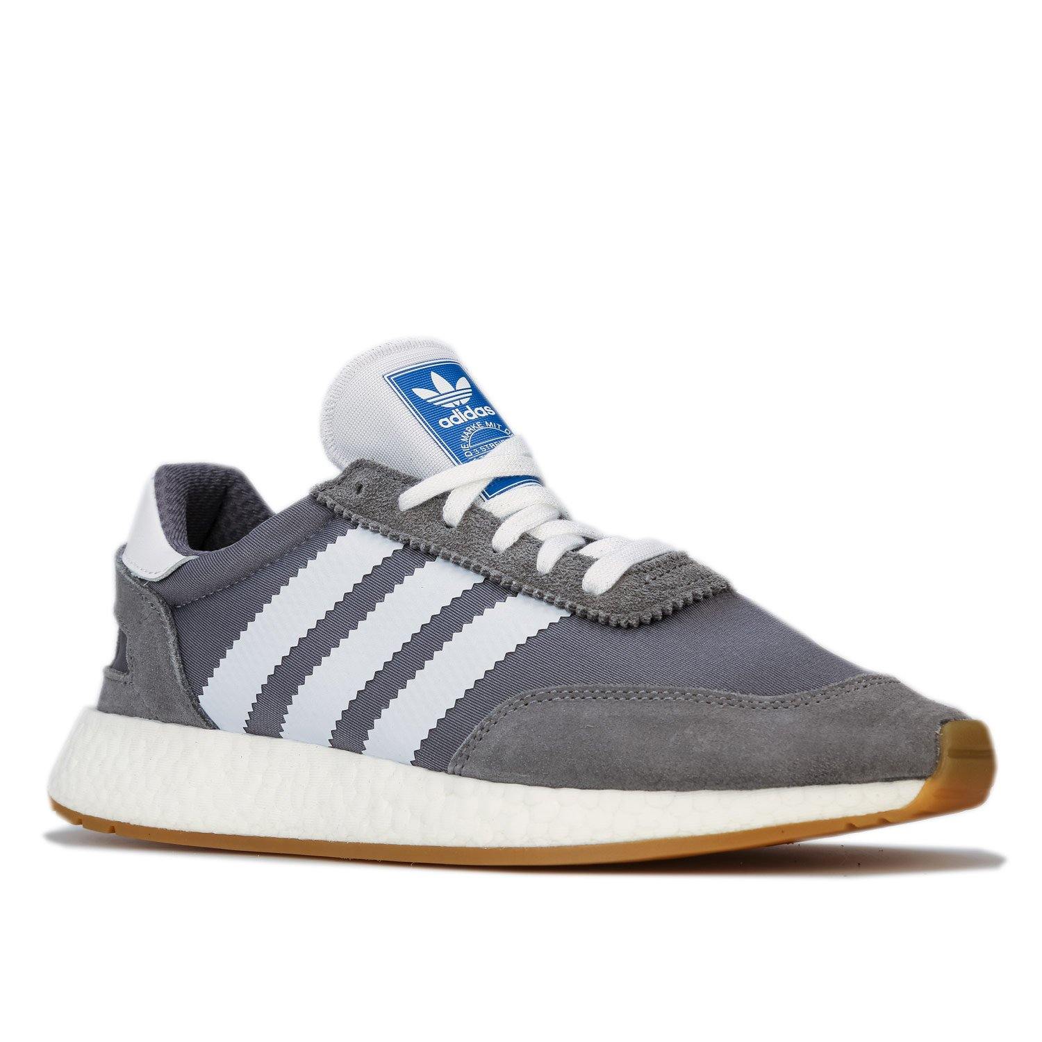 [G27410] Mens Adidas I-5923 - sneakAR