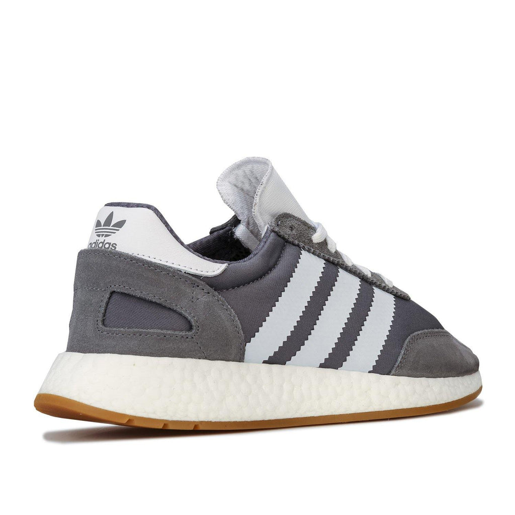 [G27410] Mens Adidas I-5923 - sneakAR