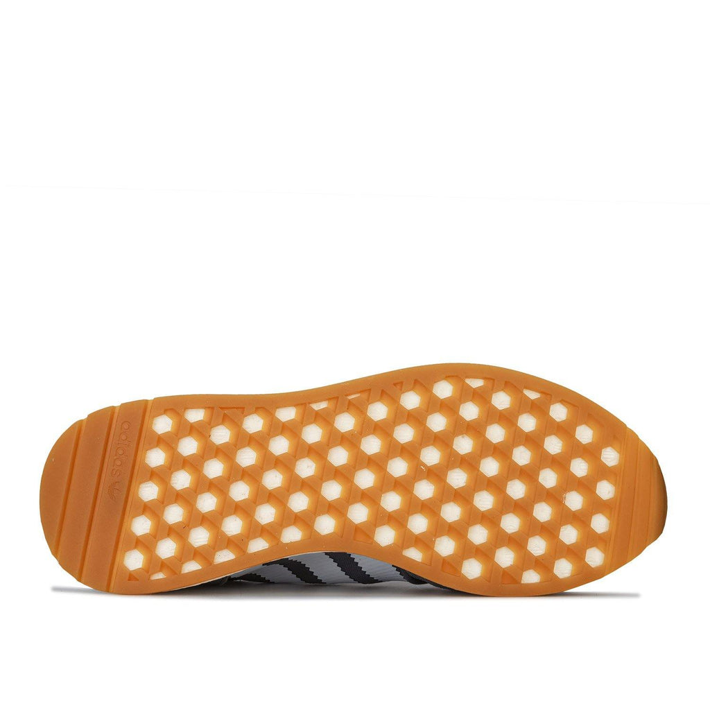 [G27410] Mens Adidas I-5923 - sneakAR