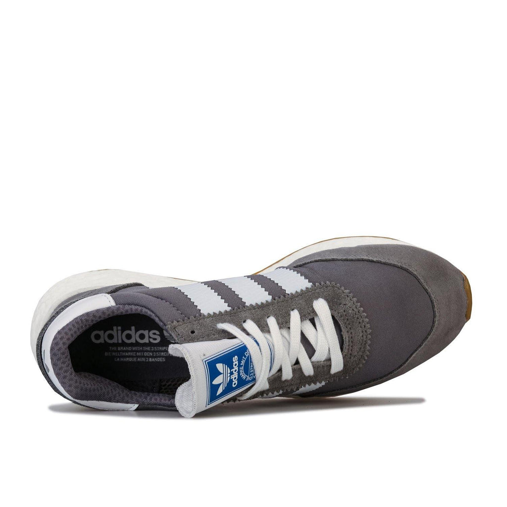 [G27410] Mens Adidas I-5923 - sneakAR