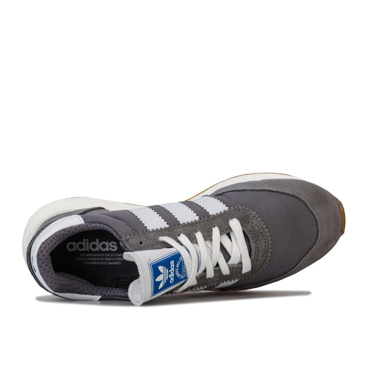 [G27410] Mens Adidas I-5923 - sneakAR