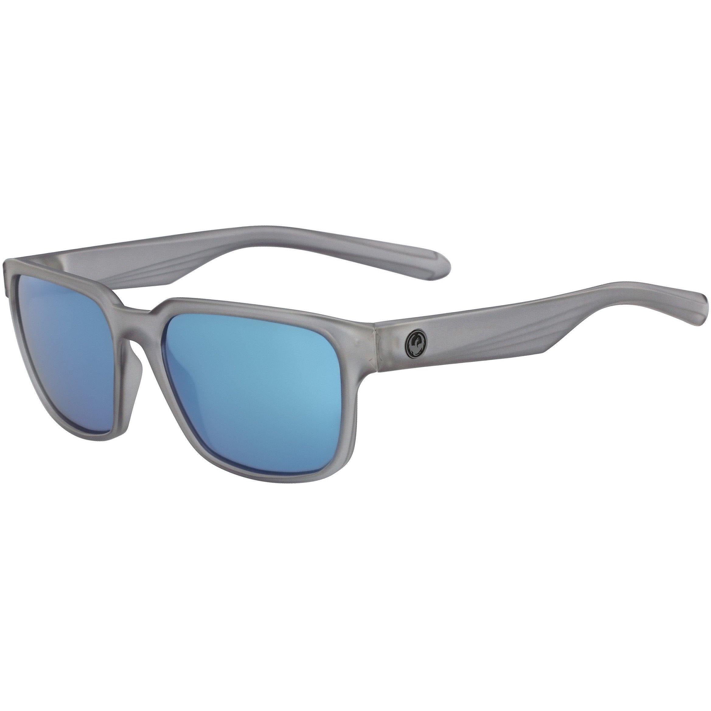 [32952-020] Mens Dragon Alliance Reflector H2O Polarized Sunglasses - sneakAR