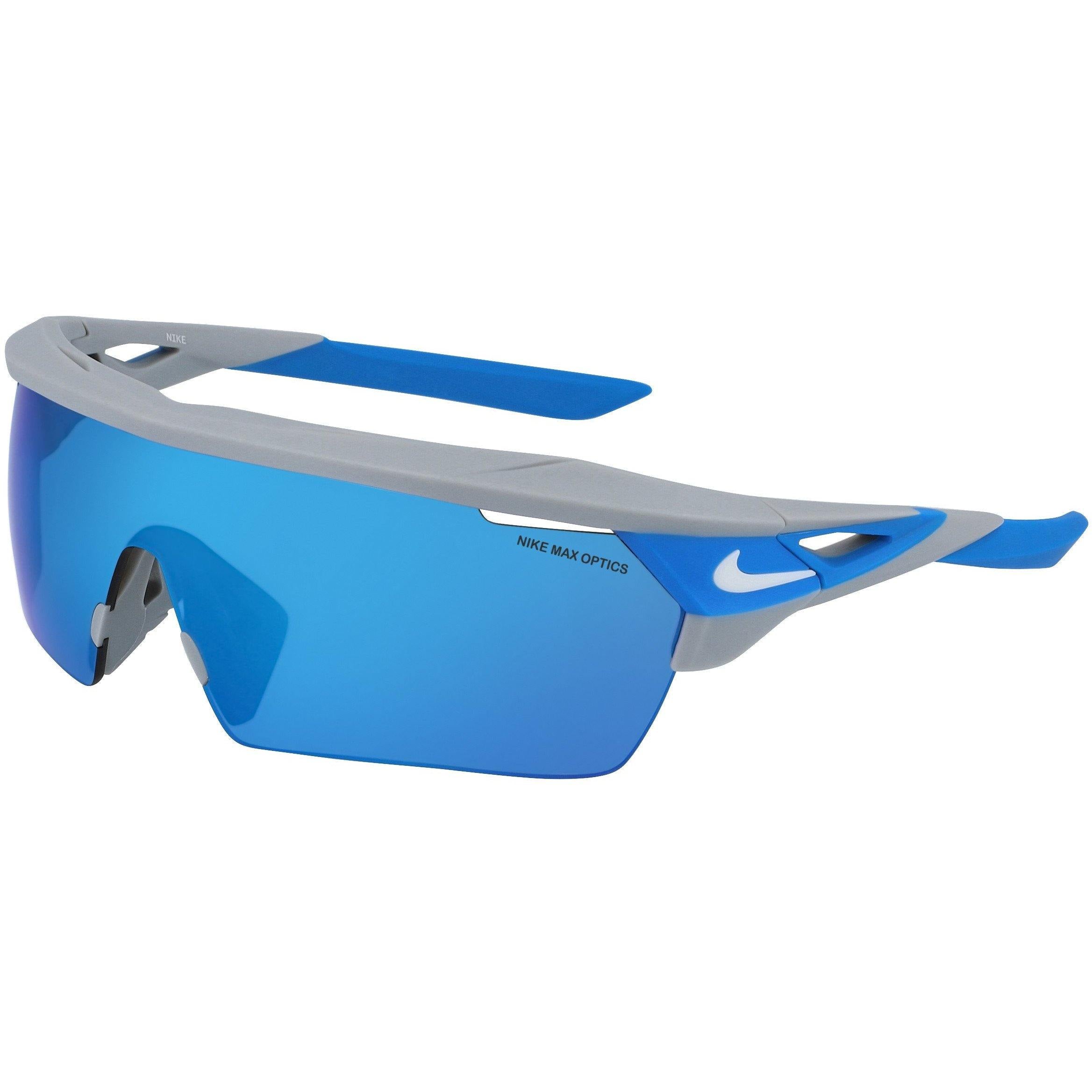 [EV1188-014] Mens Nike Hyperforce Elite XL Sunglasses - sneakAR