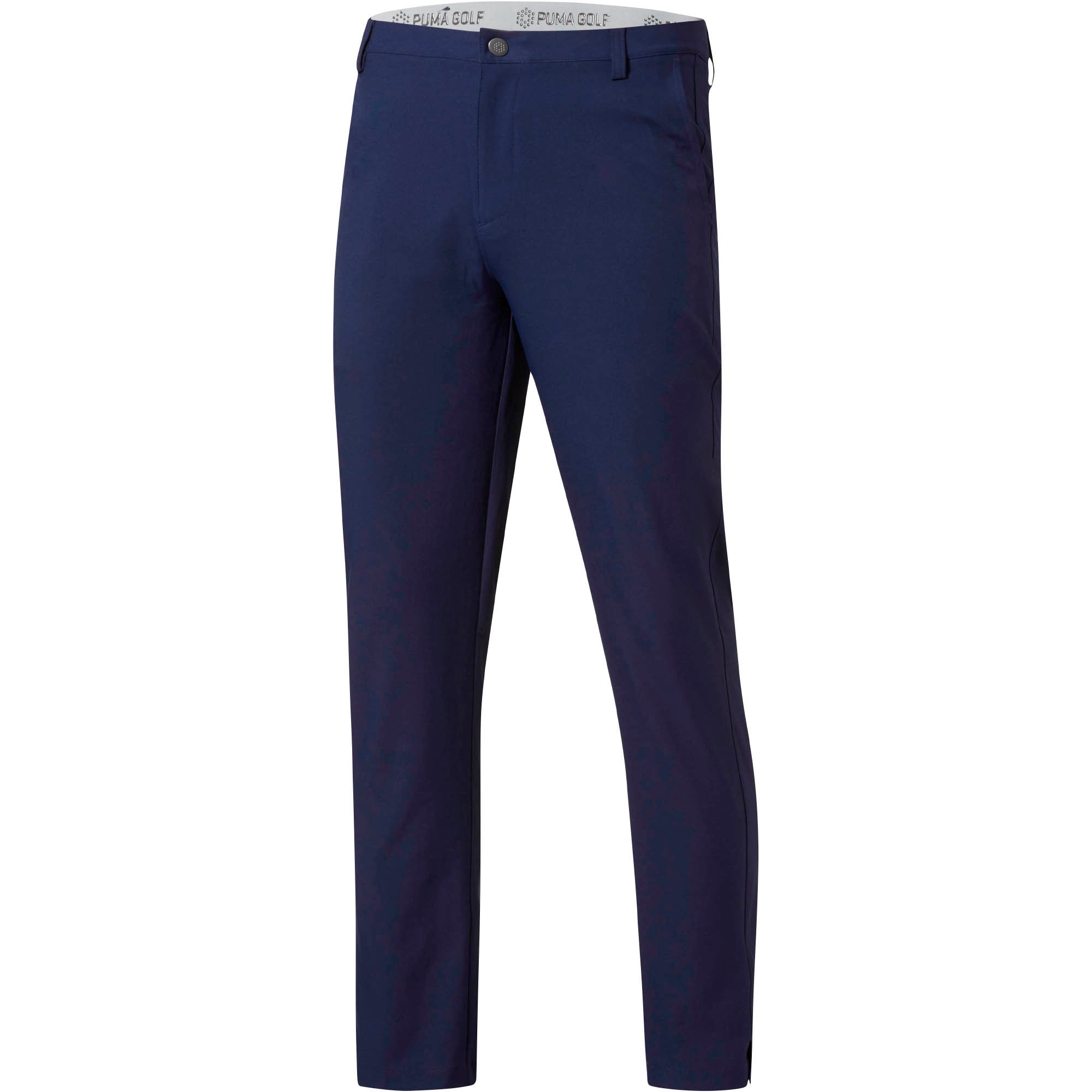 [574228-03] Mens Puma Stretch Pounce Pant