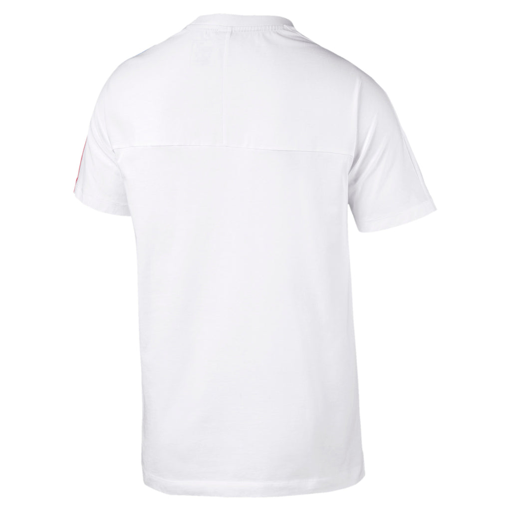 [576650-02] BMW Motorsport T7 Tee