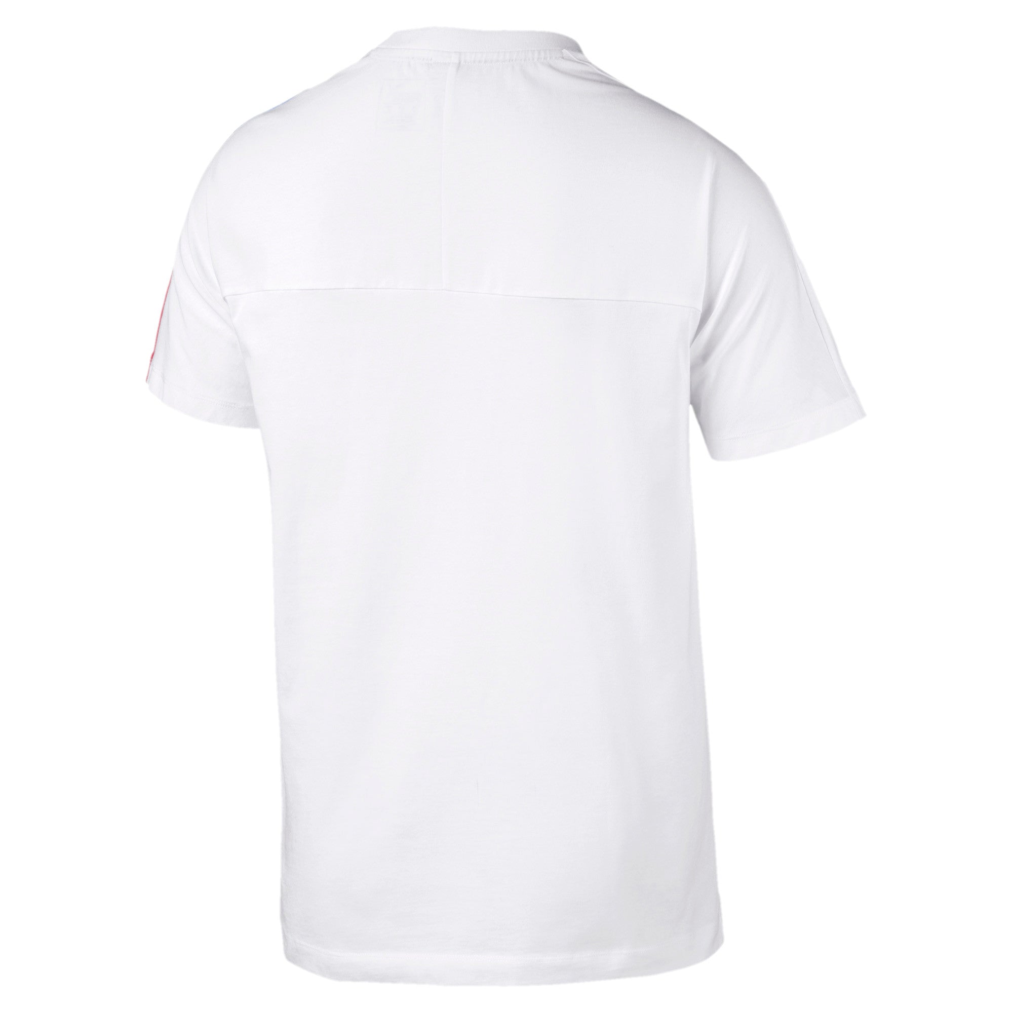 [576650-02] BMW Motorsport T7 Tee