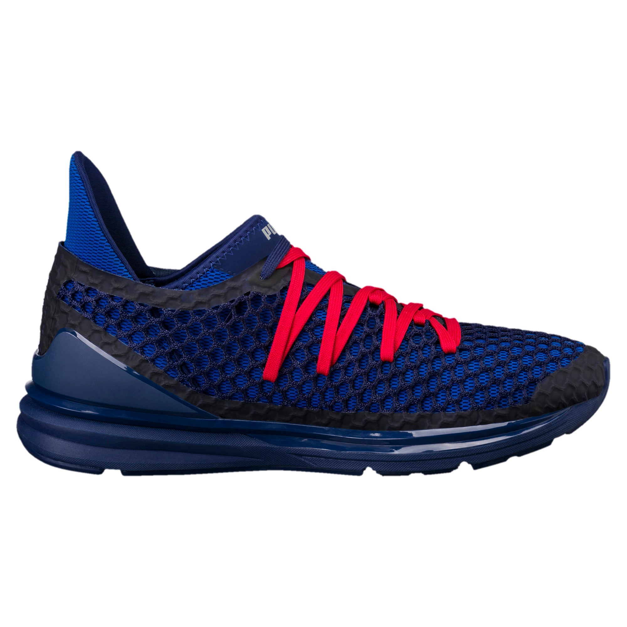 [189983-04] Ignite Limitless Netfit