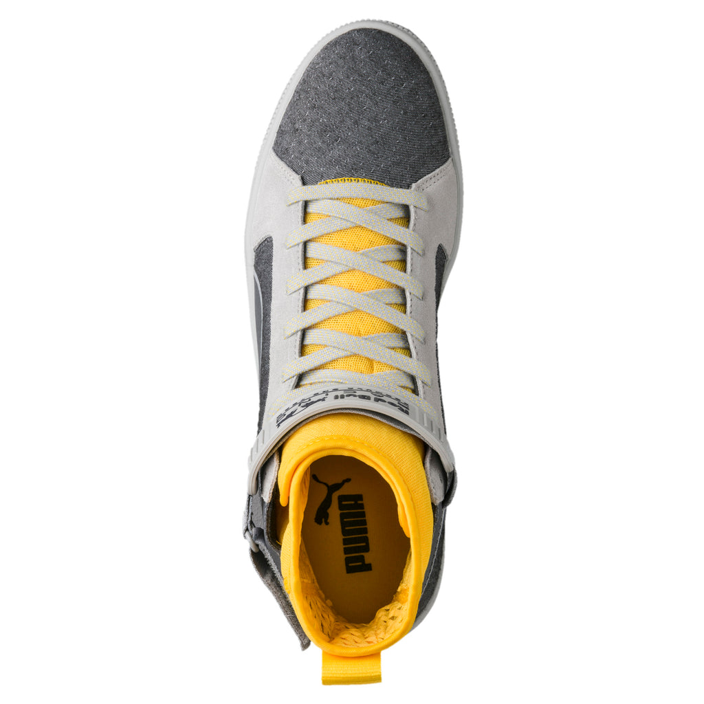 [306035-02] RBR Cups Mid