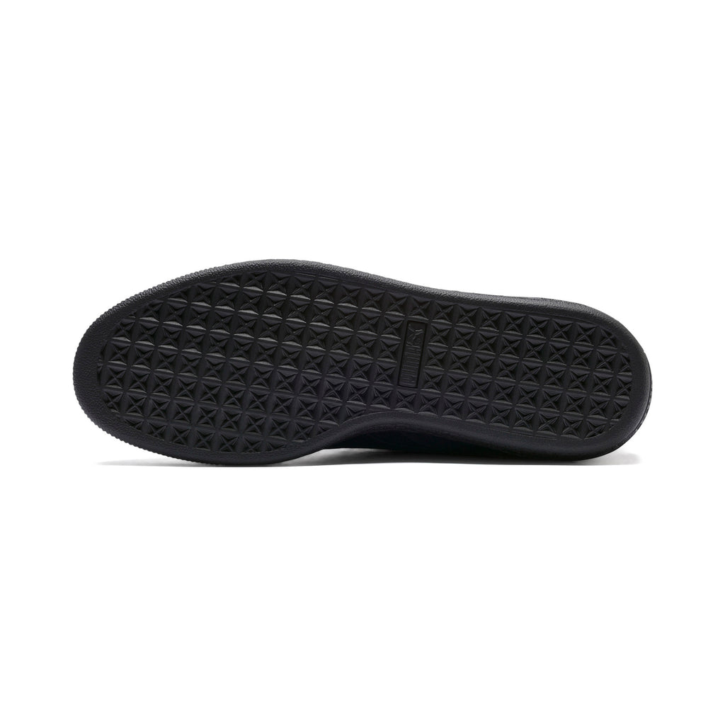 [306201-01] BMW MMS Suede