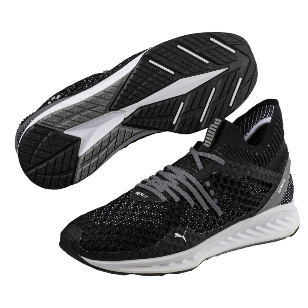 [190339-03] Ignite Netfit