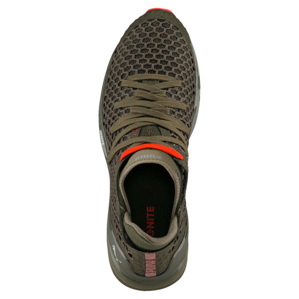 [189983-03] Ignite Limitless Netfit