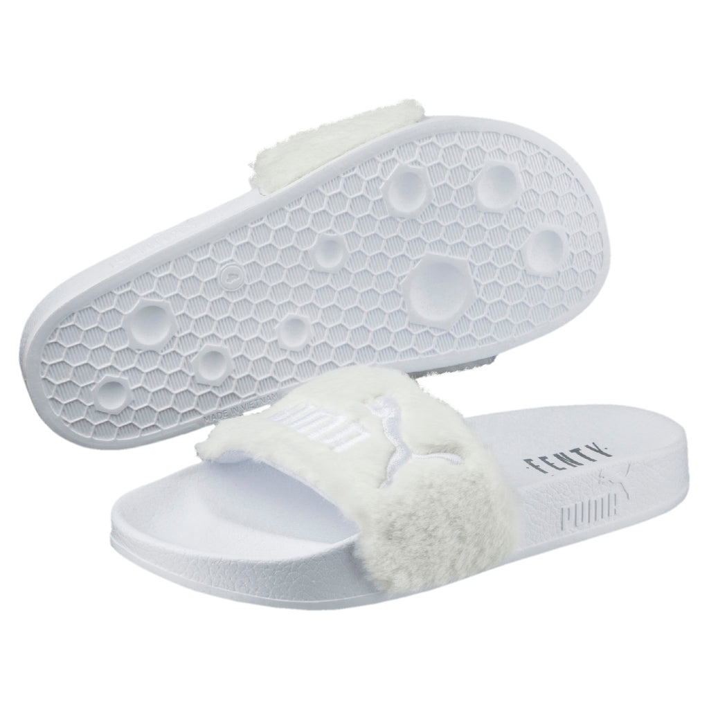 [362266-02] Womens Puma Leadcat Fenty