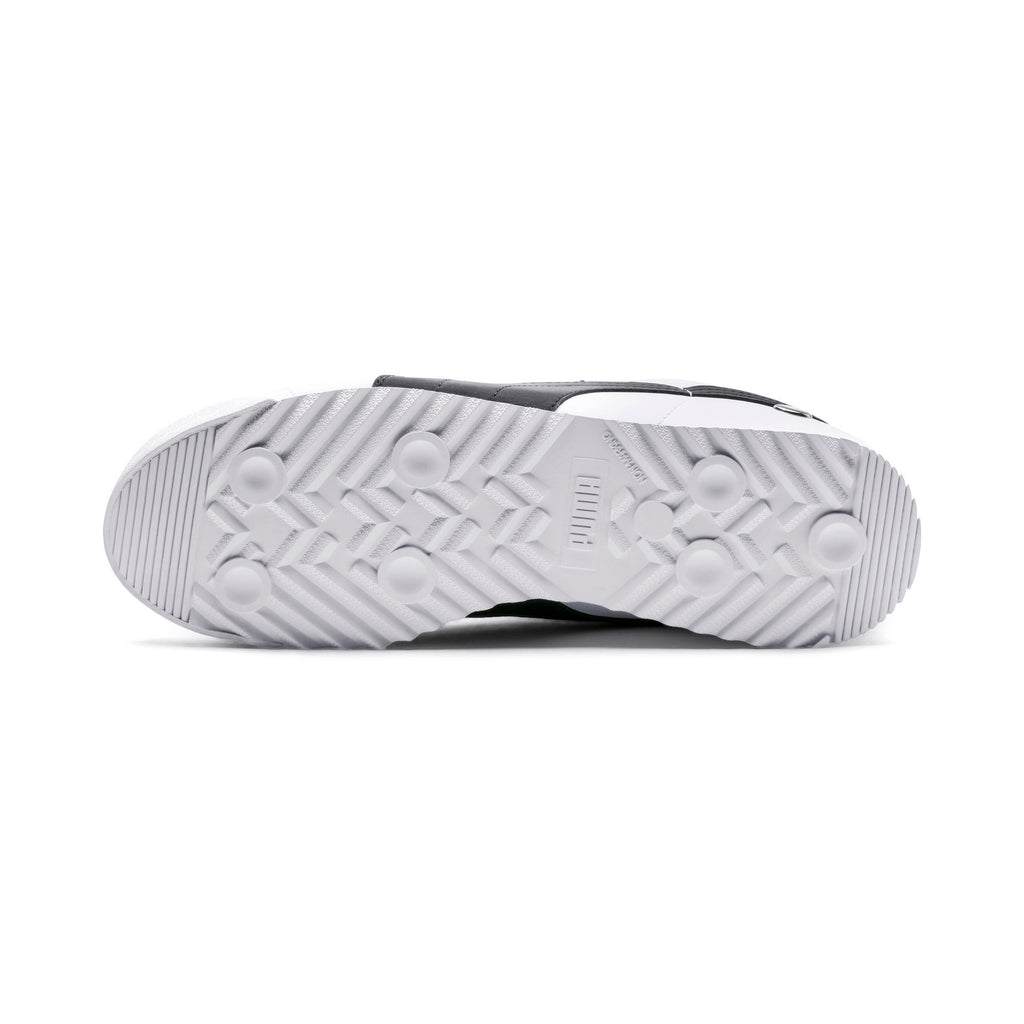 [306195-02] BMW MMS Roma