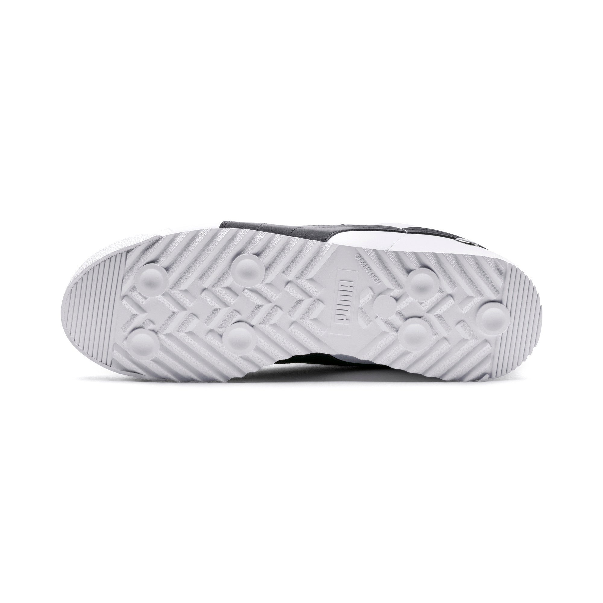 [306195-02] BMW MMS Roma