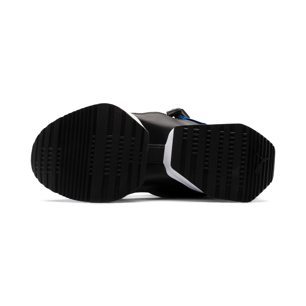 [367457-01] Womens Puma Muse Eos