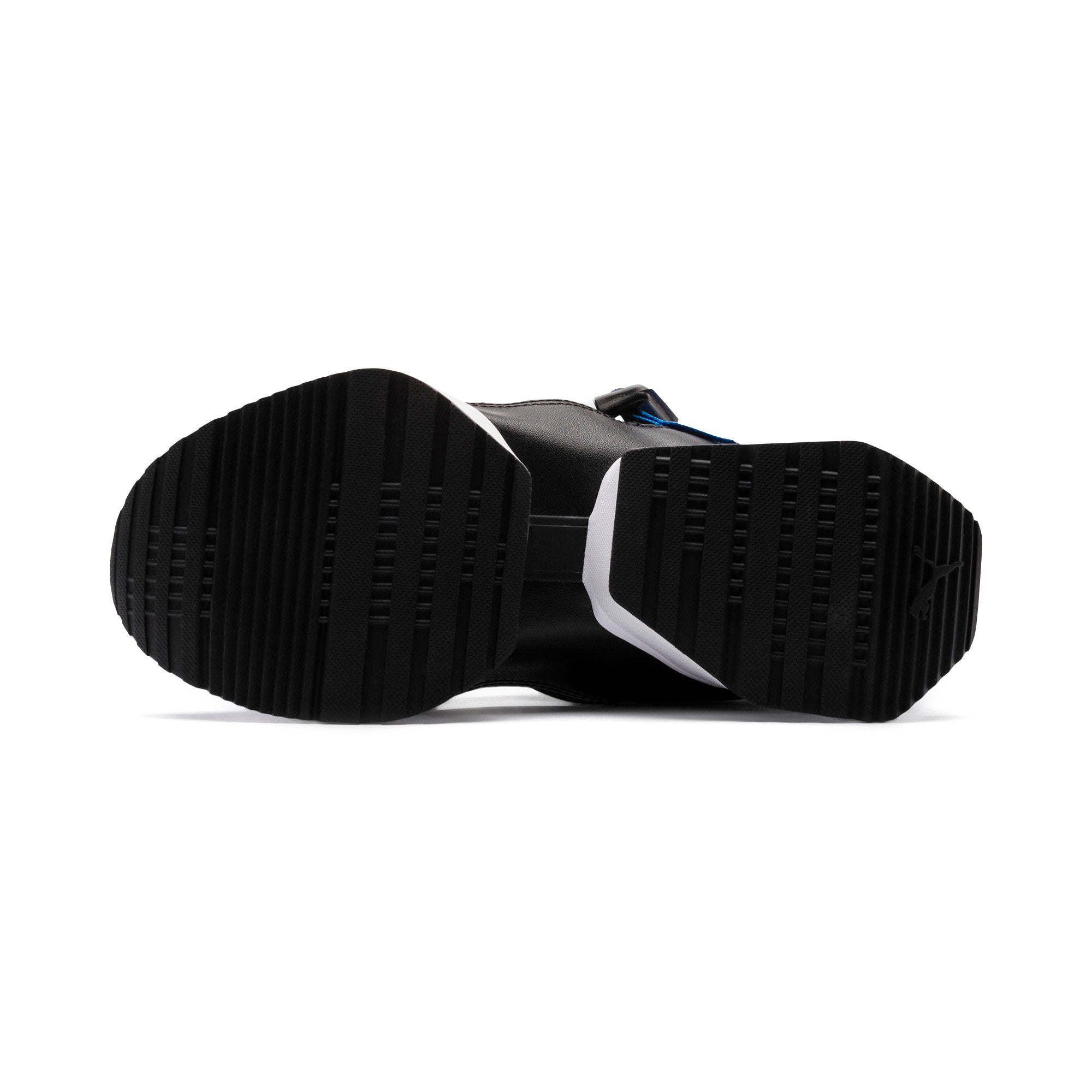 [367457-01] Womens Puma Muse Eos