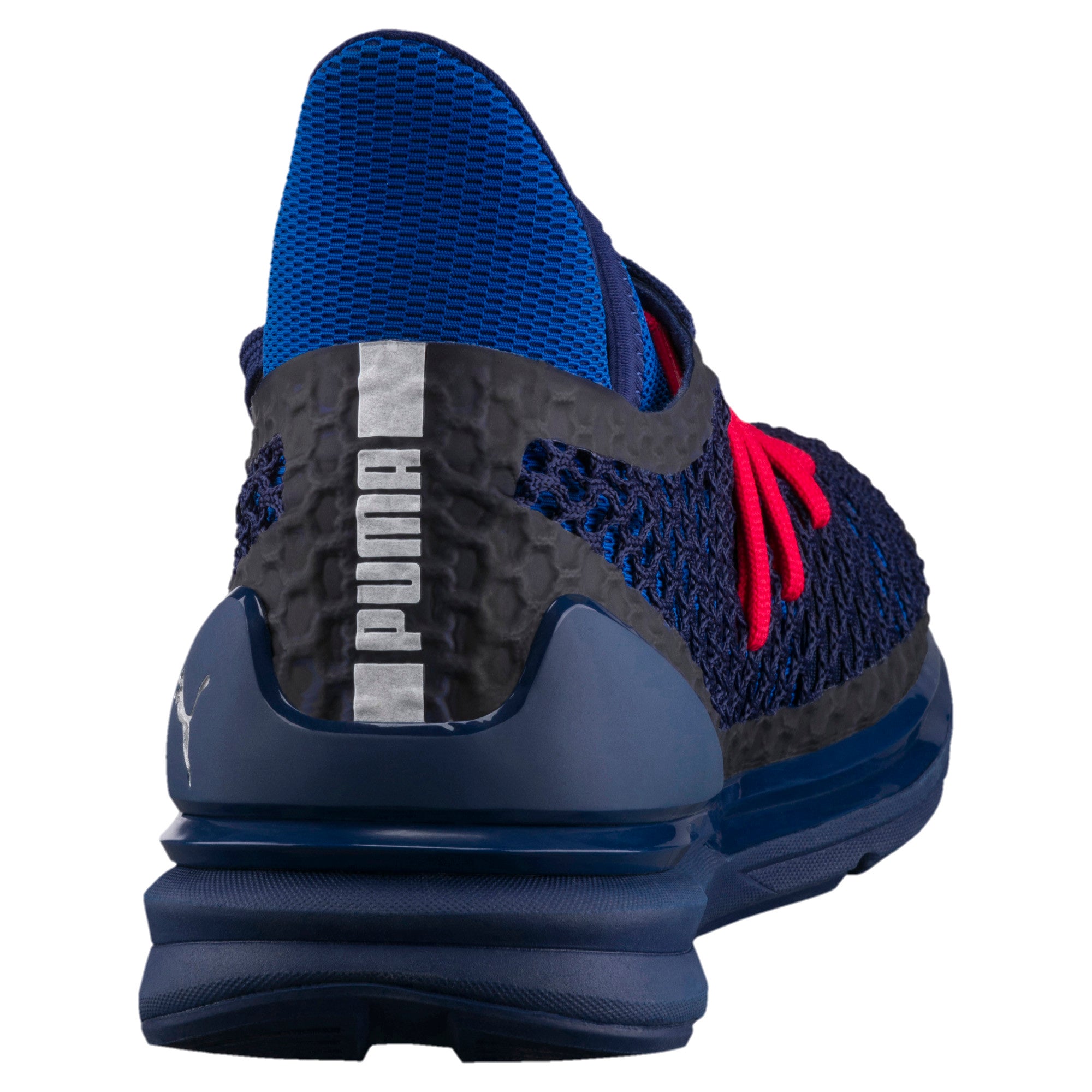[189983-04] Ignite Limitless Netfit