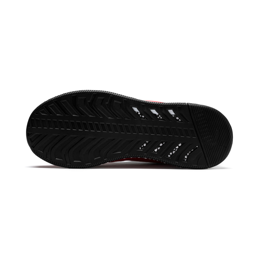 [306395-02] SF Speed Hybrid