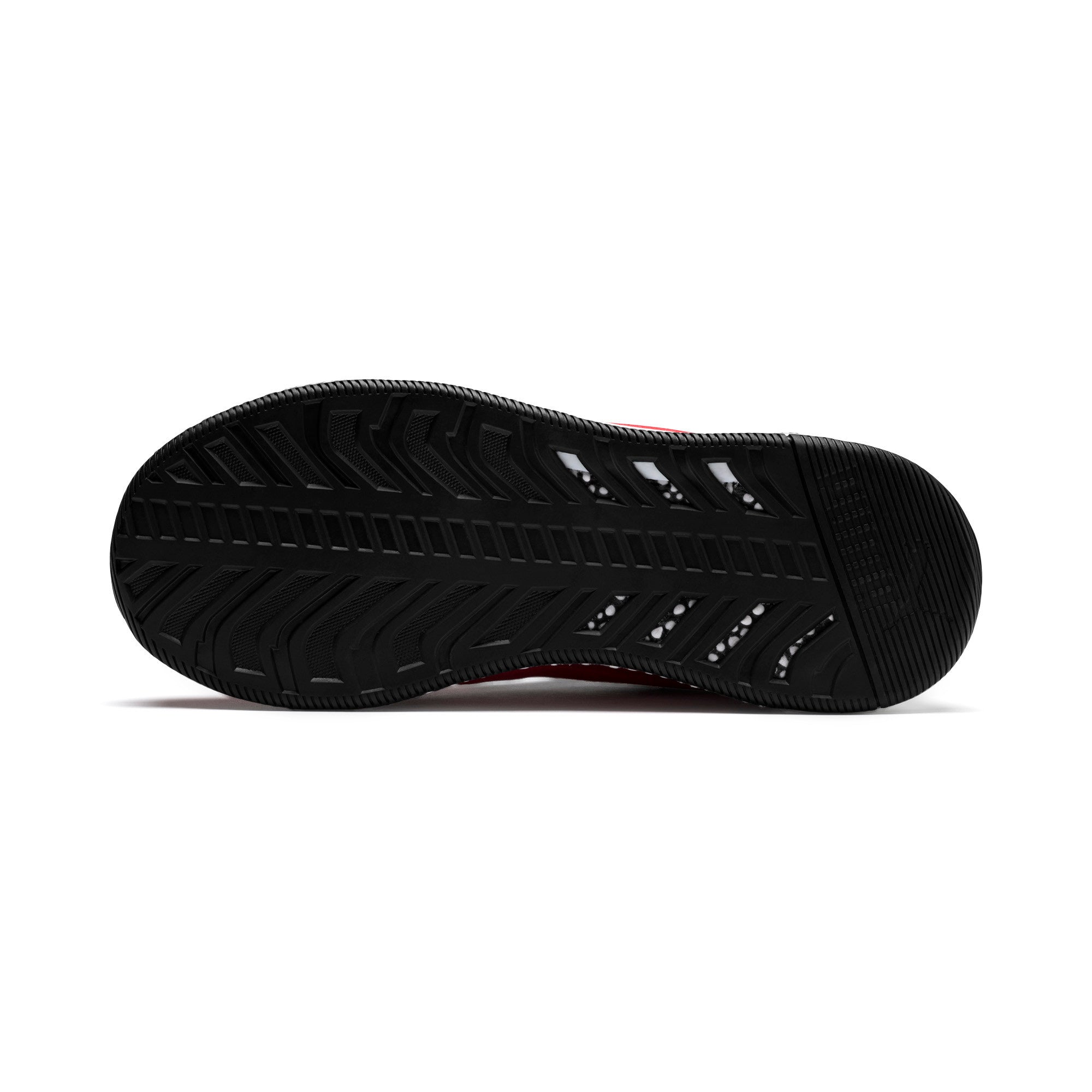 [306395-02] SF Speed Hybrid