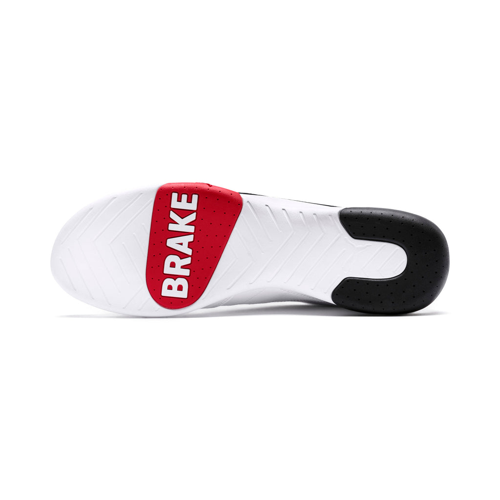 [306219-03] Mens Puma Ferrari SF Kart Cat III