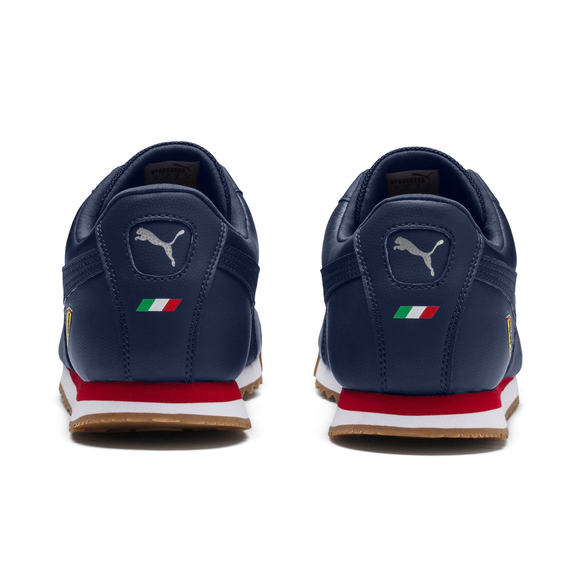 [306083-08] SF Roma