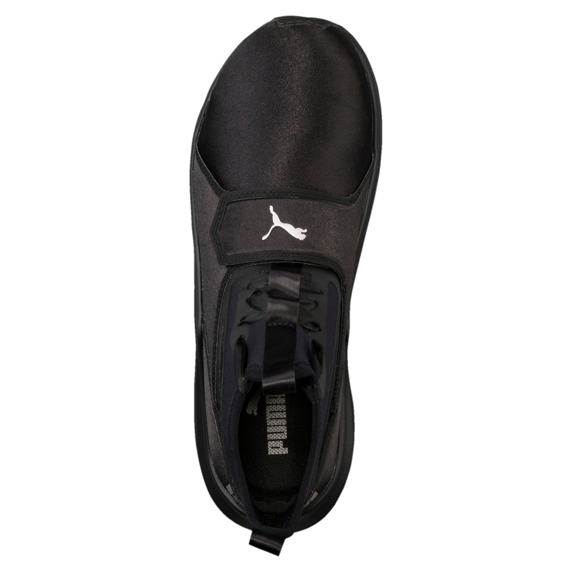 [190519-01] Womens Phenom Satin Ep