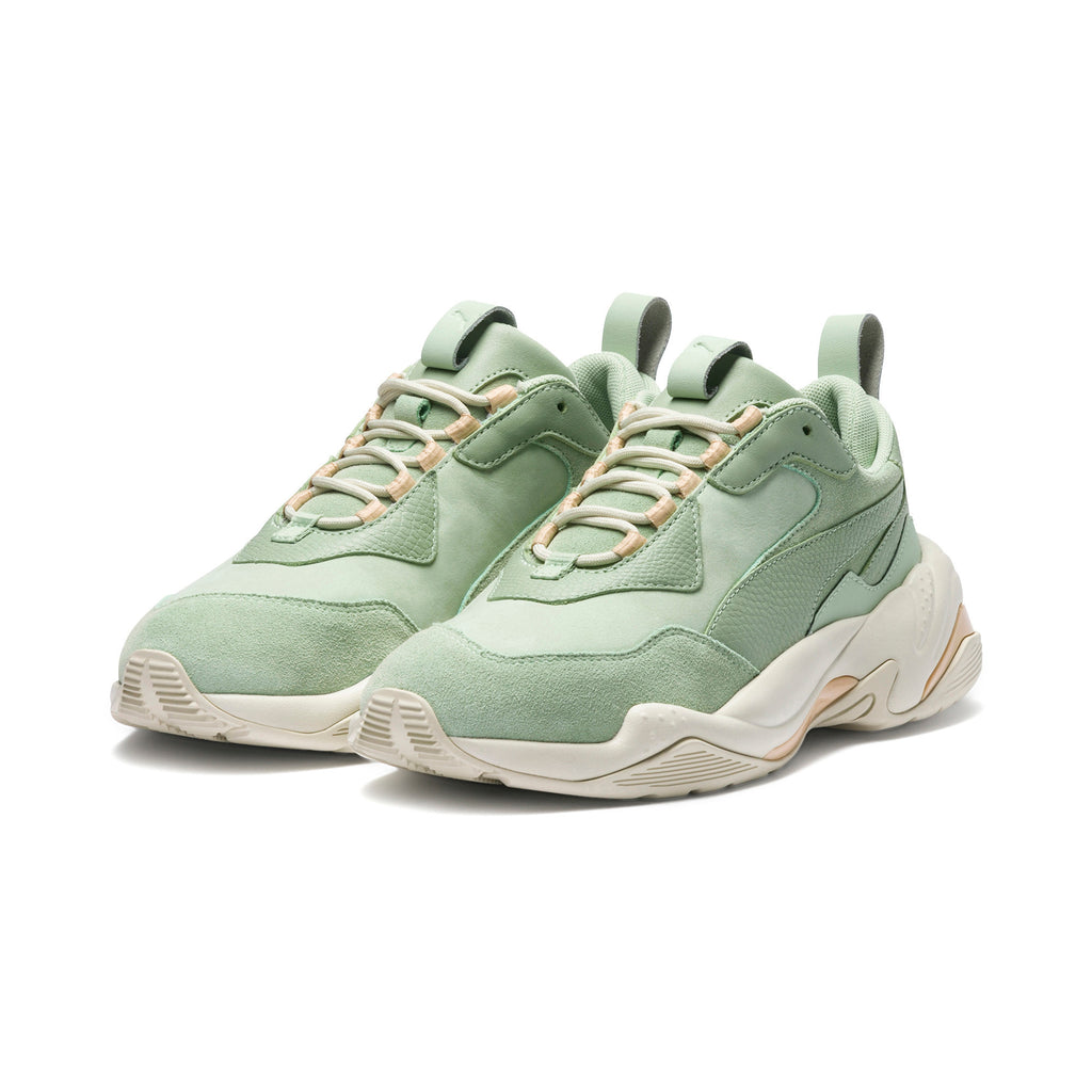 [368024-02] Womens Puma Thunder Desert