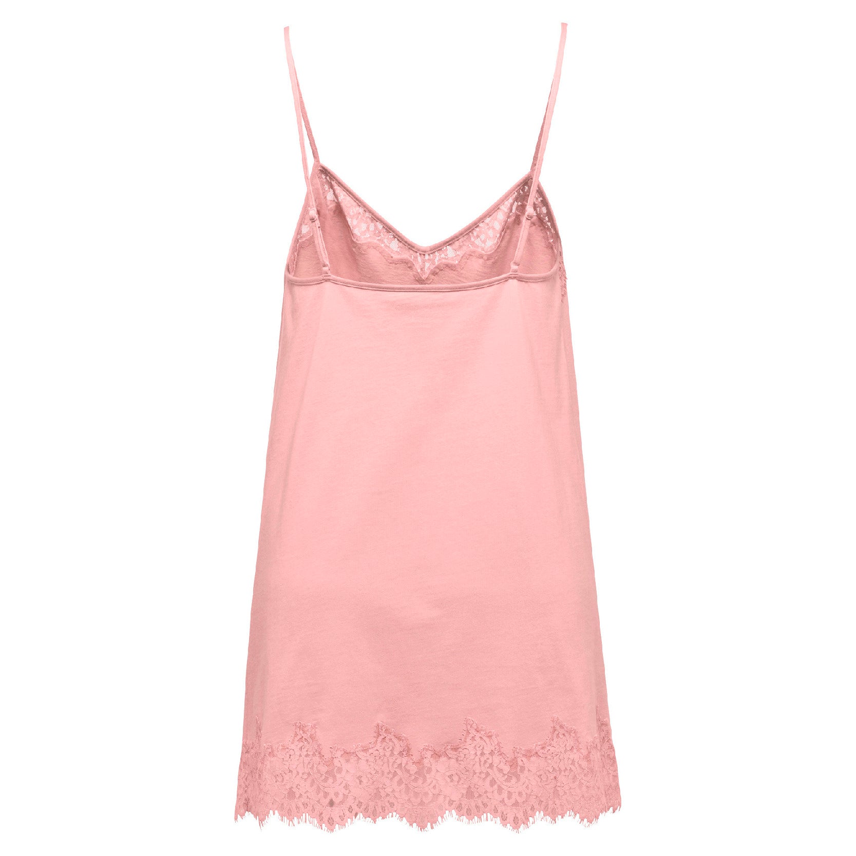 [574300-01] Womens Puma x Fenty by Rihanna Lace Trim Sleepwear Teddy