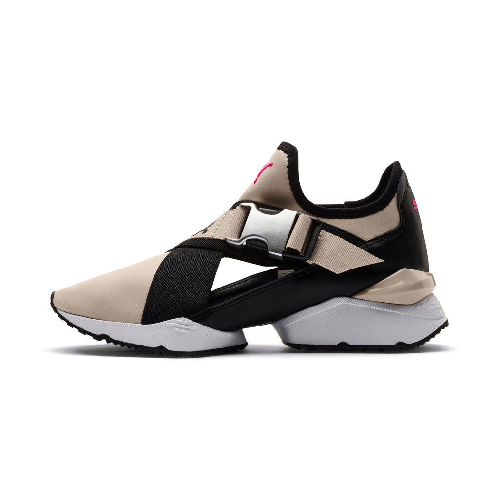 [367457-02] Womens Muse Eos