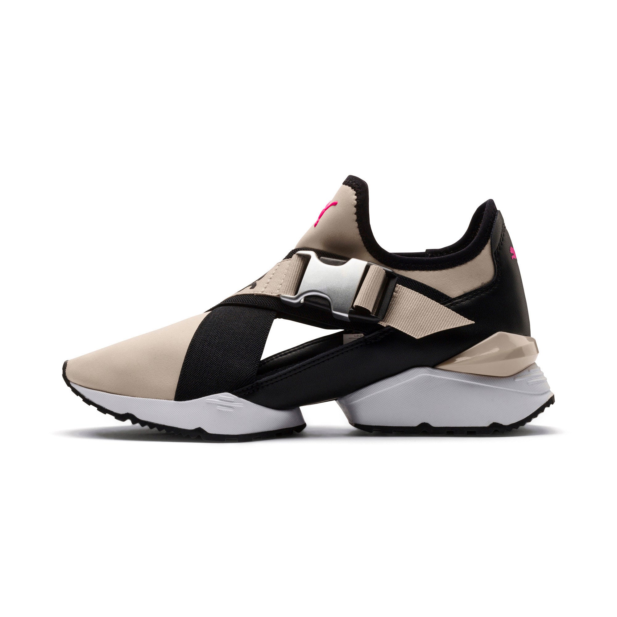 [367457-02] Womens Muse Eos