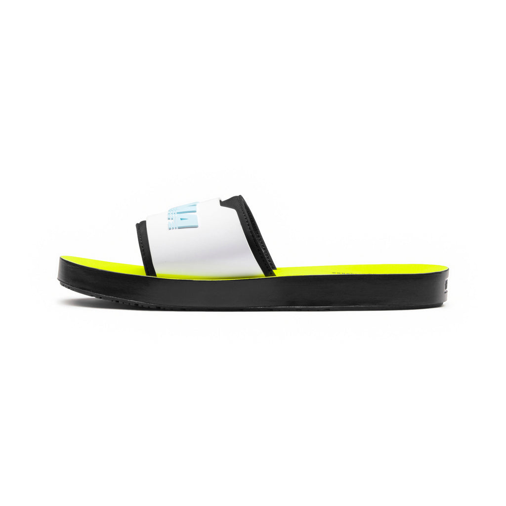 [367747-02] Womens Puma Fenty Surf Slide