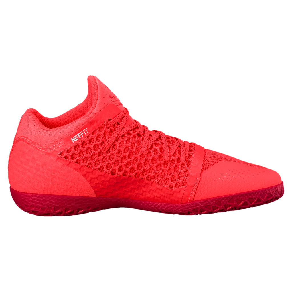 [104474-01] 365 Netfit Ct