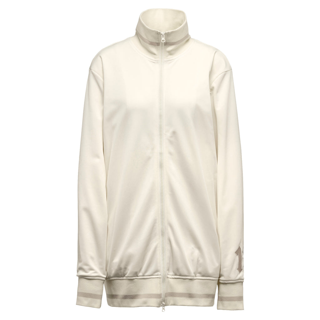 [574693-04] Womens Puma x Fenty by Rihanna Tearaway Track Jacket