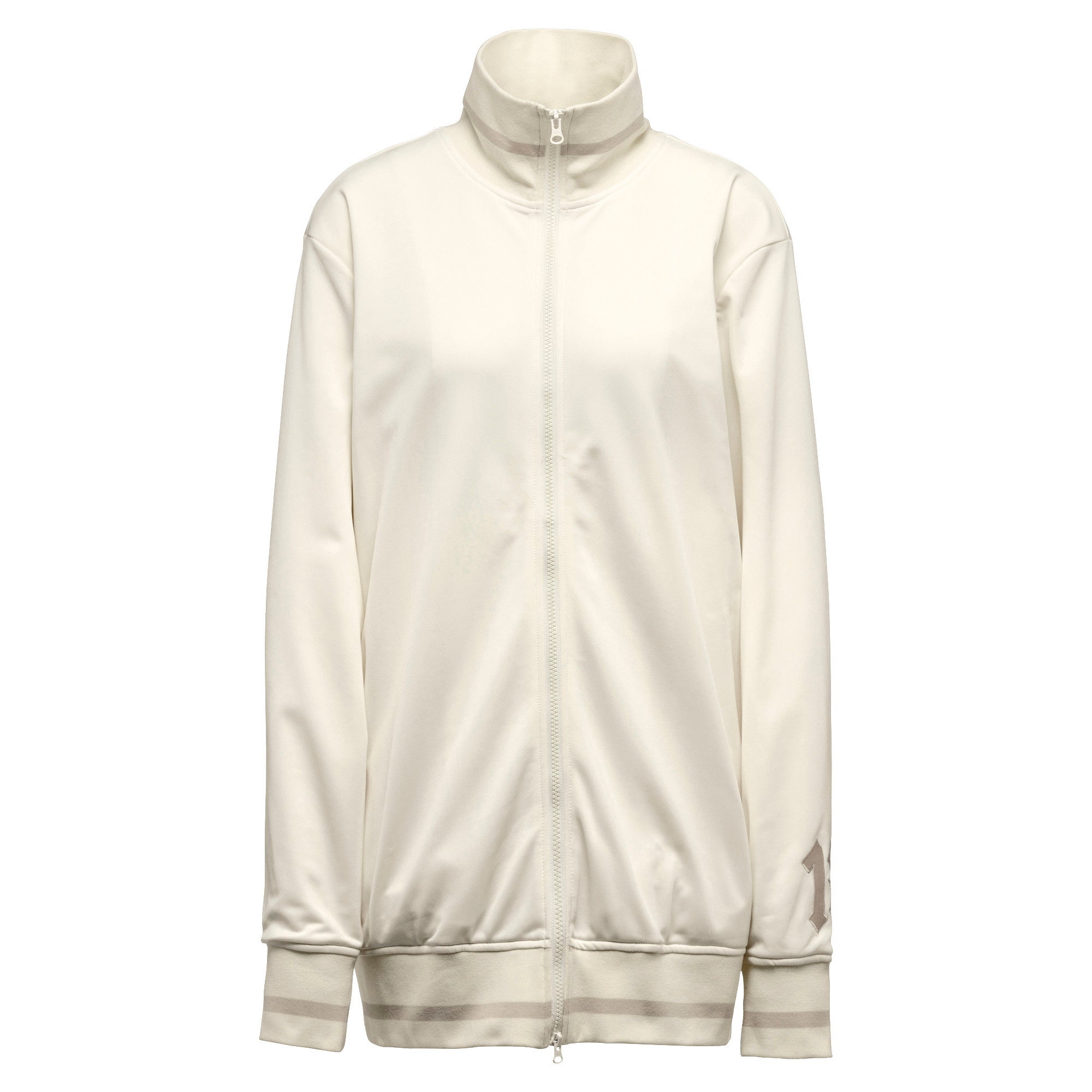 [574693-04] Womens Puma x Fenty by Rihanna Tearaway Track Jacket