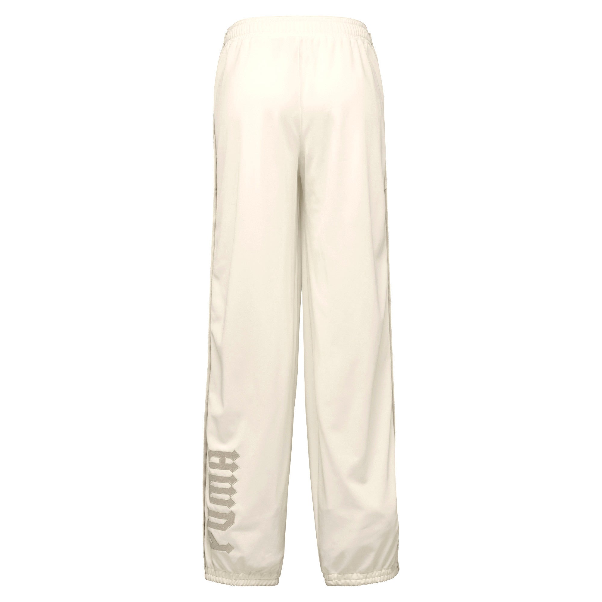 [574694-04] Womens Puma x Fenty by Rihanna Tearaway Track Pant