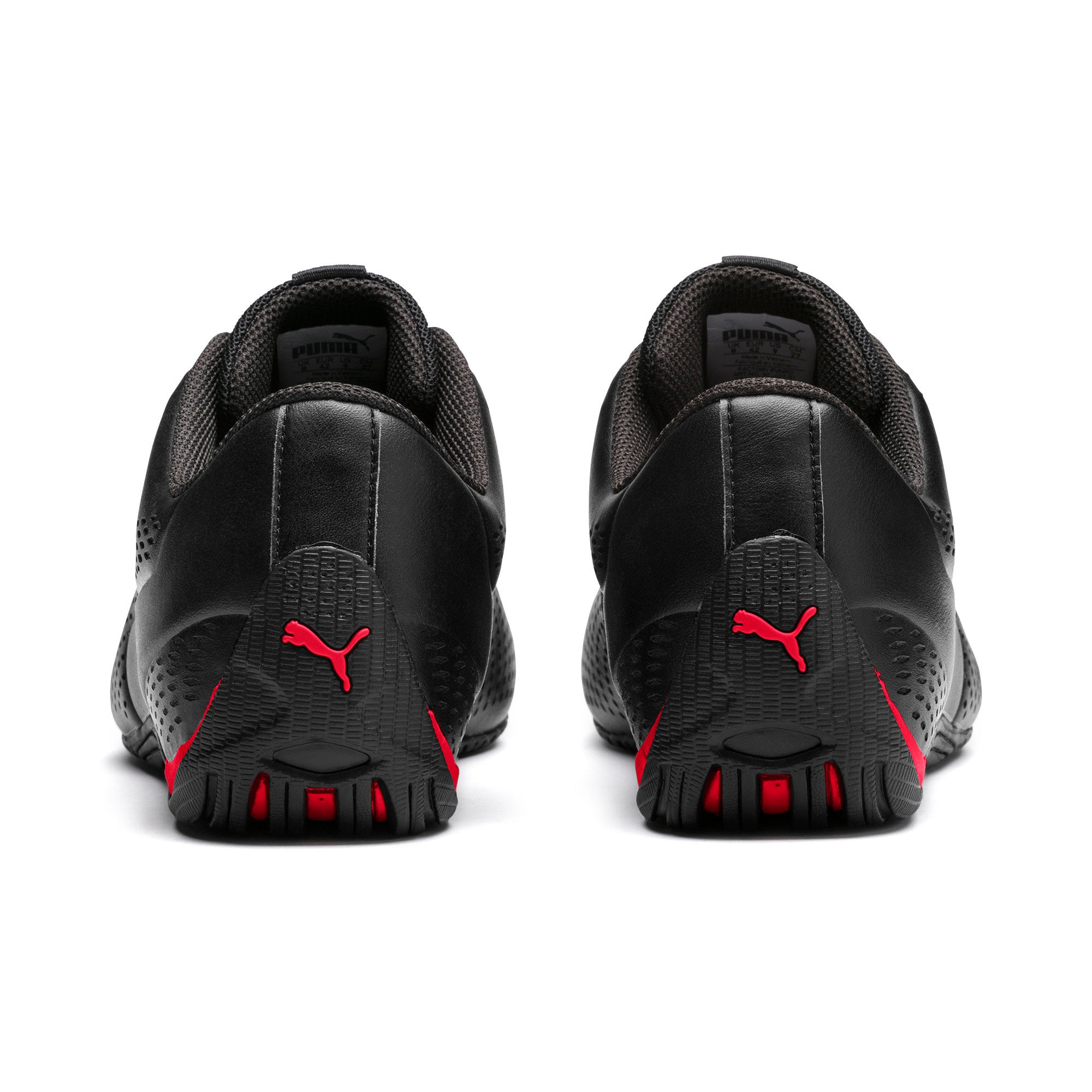 [306422-01] Mens Puma Ferrari SF Drift Cat 5 Ultra II