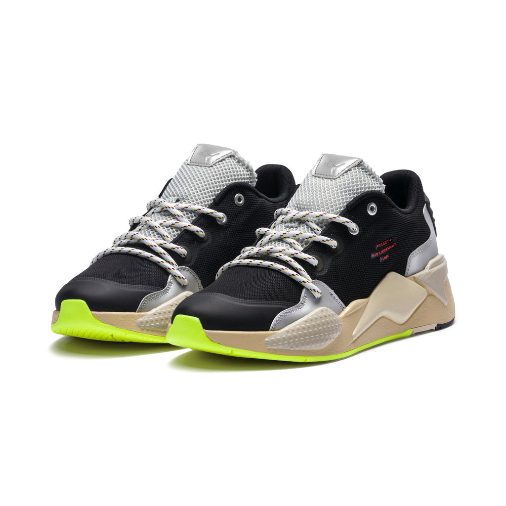 [369426-01] Mens Puma Rs-X Han